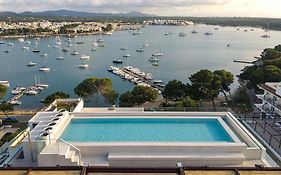Smy Portocolom (Adults Only)